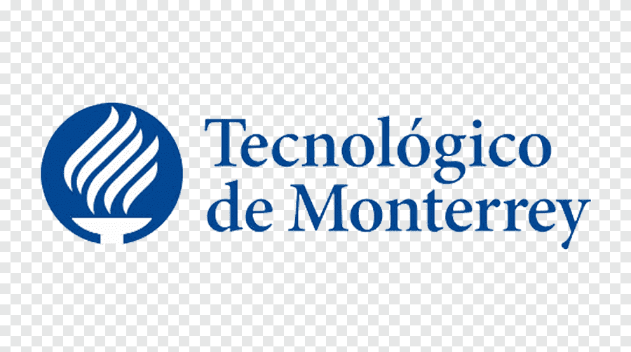 Tecnológico de Monterrey